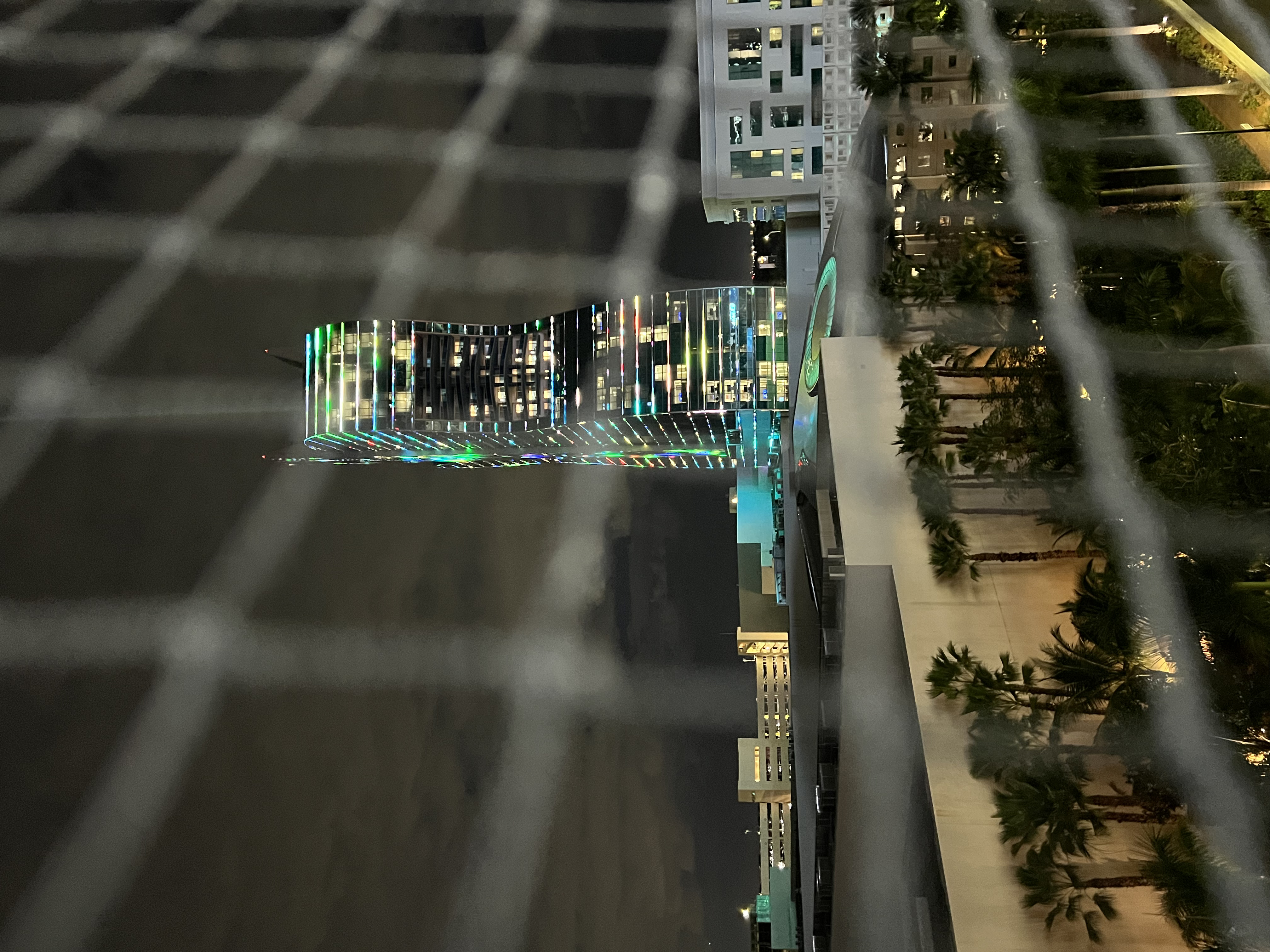 ./2024/12 - Thanksgiving/IMG_4042.jpg